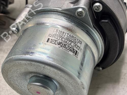 Steering column HONDA JAZZ IV (GK_) 1.3 | BP39091134M21 - Image 5