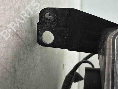 Right headlight RENAULT MODUS / GRAND MODUS (F/JP0_) 1.2 | BP37279513C29 - Image 6