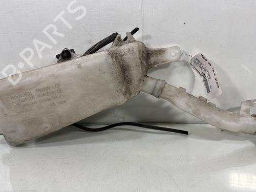 Used Windscreen washer tank RENAULT CLIO III (BR0/1, CR0/1) 1.2 16V (BR02, BR0J, BR11, CR02, CR0J, CR11) (75 hp) 29287013