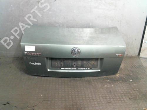 Bakluke CC/Kombi-Kupé VW PASSAT B5.5 (3B3) 1.9 TDI (130 hp) 19983178