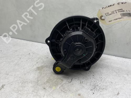 other-kia-picanto-ii-ta-10-971131y000-2011-2012-2013-2014-2015-2016-2017-2018-19963036 main image
