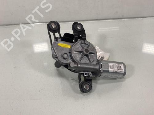 Rear wiper motor VW GOLF VII (5G1, BQ1, BE1, BE2) 1.4 TSI | BP19991926M102 