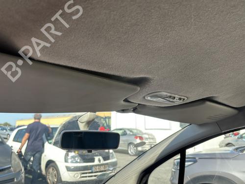 Ratstangsstang RENAULT MODUS / GRAND MODUS (F/JP0_) 1.5 dCi (FP0F, JP0F) | BP31804694I23 - Image 23