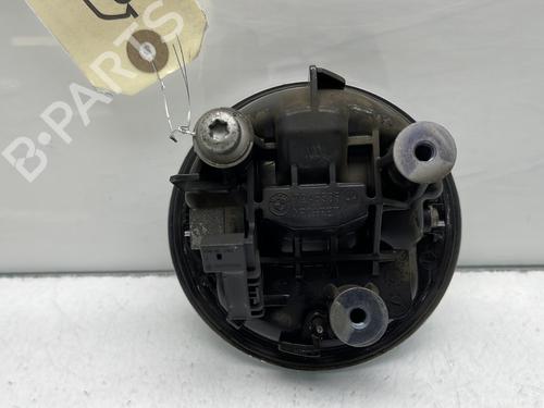 Switch BMW 1 (F21) 118 d | BP26506915I30 - Image 3