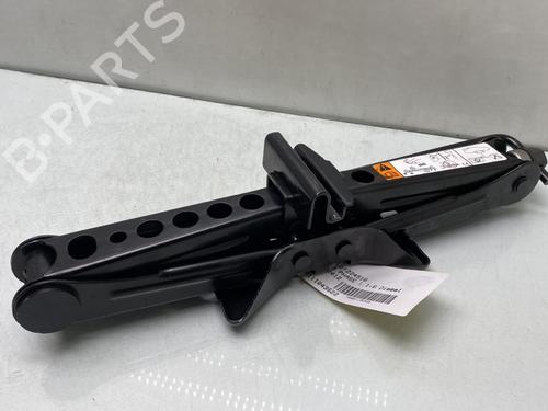 other-ford-focus-iii-2010-2011-2012-2013-2014-2015-2016-2017-2018-2019-2020-30719912 main image