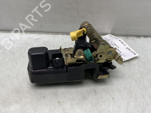 Front left lock CHRYSLER PT CRUISER (PT_) 2.2 CRD | BP22745070C98 
