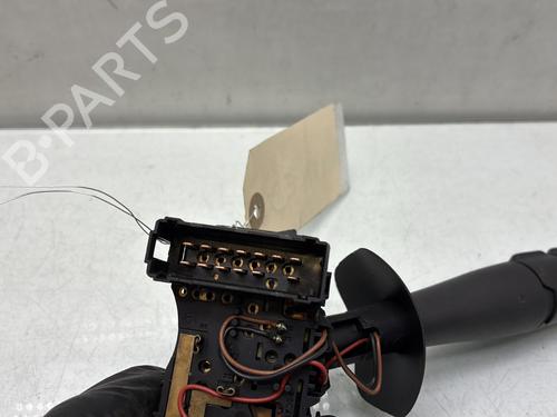 Comutador Comutador RENAULT LAGUNA II Grandtour (KG0/1_) 1.9 dCi (125 hp) 33609400 33609400