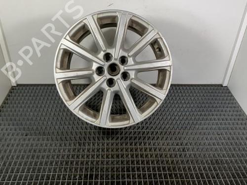 Fælk FORD GALAXY III (CK) 2.0 TDCi | BP21963347C45 - Image 3