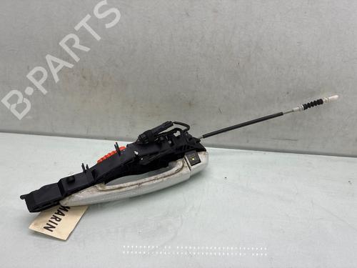 rear-right-exterior-door-handle-bmw-1-f20-2011-2012-2013-2014-2015-2016-2017-2018-2019-36364418 main image