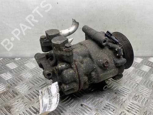AC compressor PEUGEOT BOXER Van 2.2 BlueHDi 140 | BP31205607M34  - Image 6