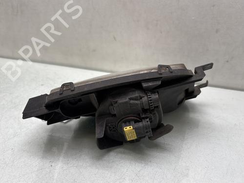 Used Right front fog light Right front fog light PEUGEOT 308 I (4A_, 4C_) 1.6 HDi (109 hp) 33484848 33484848
