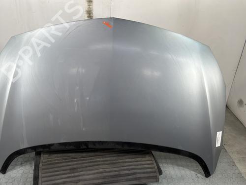 Used Hood OPEL ASTRA J Sports Tourer (P10) 1.4 Turbo (35) (140 hp) 28282261