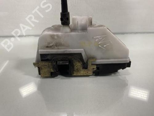 Front right lock CITROËN C3 Pluriel (HB_)  | BP20000541C97