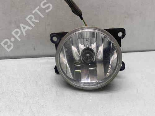 Used Right front fog light PEUGEOT 207 (WA_, WC_) 1.4 HDi (68 hp) 29039537