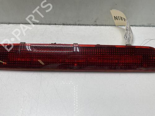 Third brake light FORD TRANSIT V363 Van (FCD, FDD) 2.0 EcoBlue | BP29939372L11