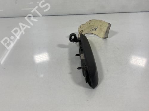 Front right exterior door handle FIAT PANDA (169_) 1.2 (169.AXB11, 169.AXB1A) | BP19984543C129 