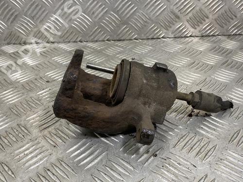 Used Right rear brake caliper Right rear brake caliper BMW 3 (E90) 318 i (129 hp) 20182720 20182720