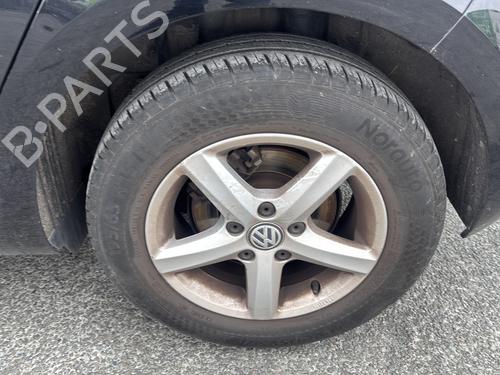 Switch VW GOLF VII (5G1, BQ1, BE1, BE2) 1.6 TDI | BP32495669I30 - Image 15