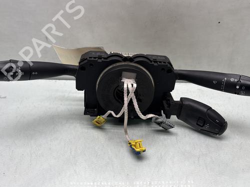 Ratstangsstang CITROËN C2 (JM_) 1.4 HDi (68 hp) 30887577