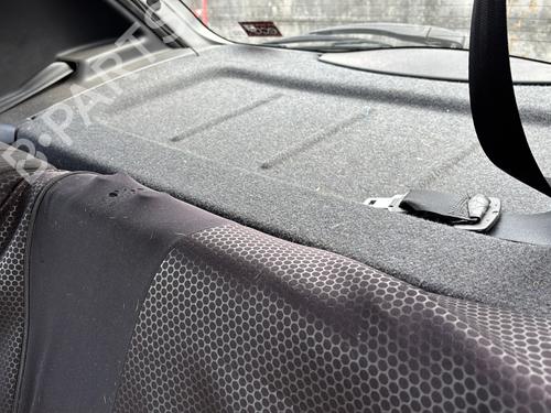 Sikkerhedssele-spænde DACIA SANDERO 1.5 dCi | BP29939804I32 - Image 29