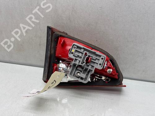 Right tailgate light AUDI A4 B8 Avant (8K5) | BP36953302C80 - Image 3