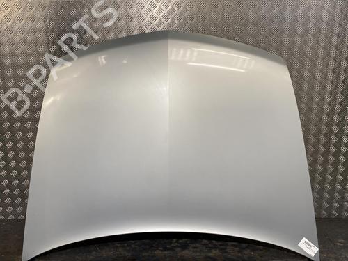 Used Hood RENAULT VEL SATIS (BJ0_) 2.2 dCi (BJ0E, BJ0F) (150 hp) 20012897