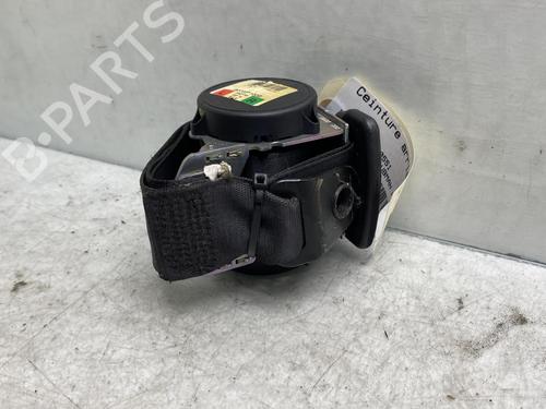 Used Rear right belt tensioner MINI MINI CLUBMAN (R55) Cooper D (109 hp) 19994099