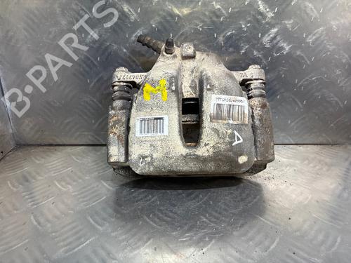Used Right front brake caliper Right front brake caliper 20024188 20024188