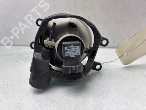 Right front fog light PEUGEOT 108 1.2 | BP40066262C31 - Image 3