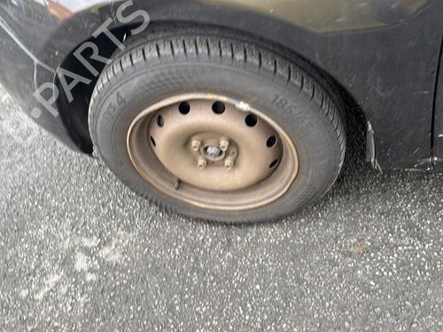 Headlight switch DACIA SANDERO 1.4 (BS0C, BS0A, BS0G, BS1F, BS0E) | BP32302265I24  - Image 22