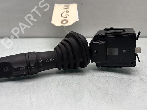 Used Switch CHEVROLET CAPTIVA (C100, C140) 2.0 D (126 hp) 29638426