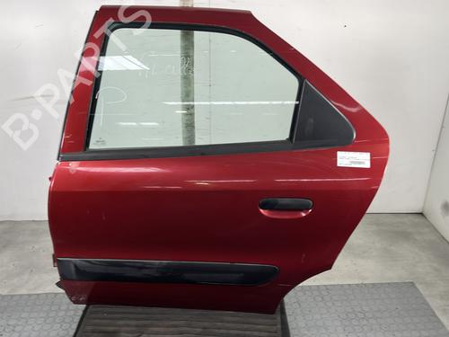 BP29981834C4 main image