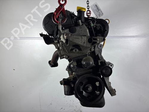 Engine RENAULT TWINGO II (CN0_) 1.2 (CN0D) | BP37075811M1 - Image 4