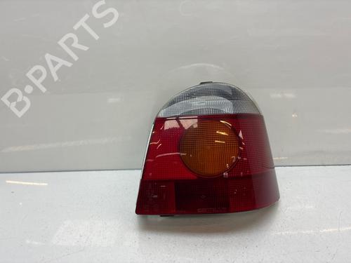 Used Right taillight Right taillight RENAULT TWINGO I (C06_) 1.2 (C066, C068) (58 hp) 35896053 35896053