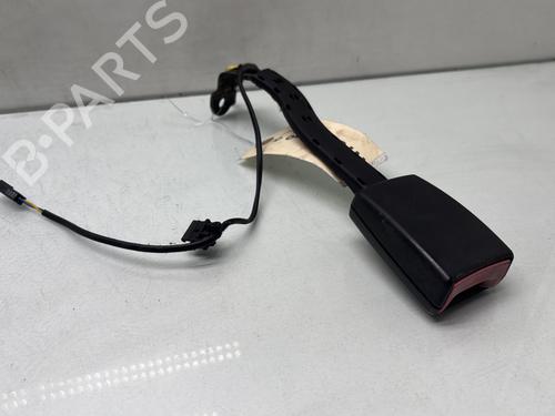 Seat buckle VW GOLF V (1K1) 1.9 TDI | BP29568258I32 