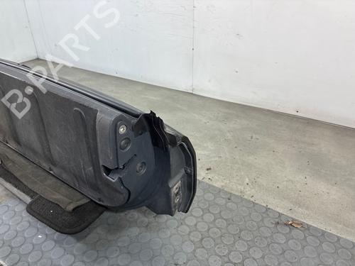 Used Tailgate Tailgate 36891617 36891617