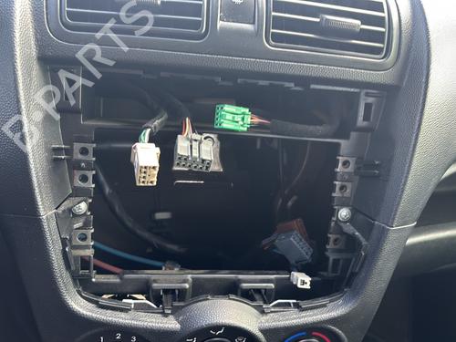 Switch KIA PICANTO I (SA) 1.0 | BP29635093I30 - Image 18