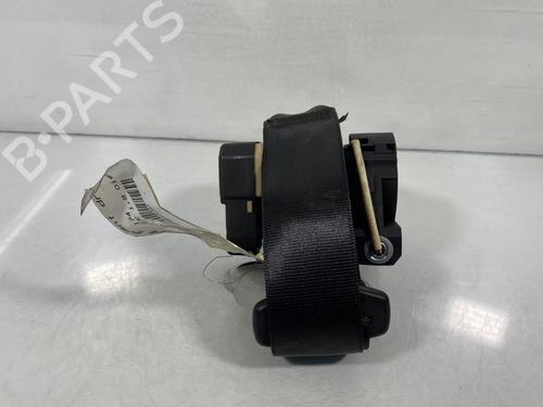 Front right belt tensioner VW CADDY III MPV (2KB, 2KJ, 2CB, 2CJ)  | BP20030298C88 