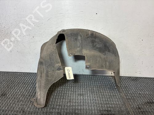Used Wheel arch Wheel arch SUZUKI SX4 S-Cross (JY) 1.0 (AKK 310) (111 hp) 40170762 40170762