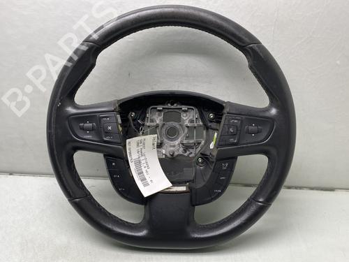 Used Steering wheel PEUGEOT 508 I (8D_) 1.6 HDi (112 hp) 22390787
