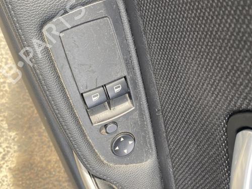 Left side indicator BMW 1 (E87) 118 d | BP34525213I20 - Image 14