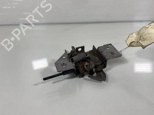 other-mazda-2-dy-de905662xa-2003-2004-2005-2006-2007-19983345 main image