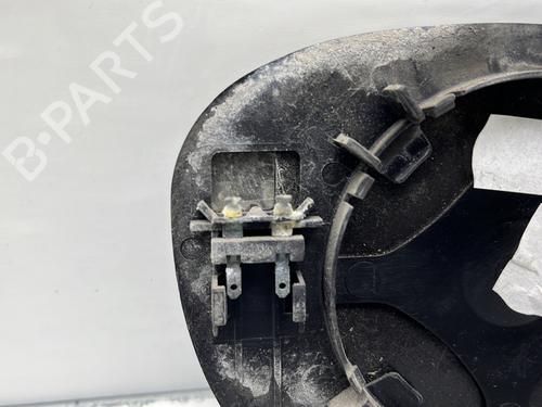 Left mirror glass CITROËN C3 I (FC_, FN_) 1.6 16V | BP24960883C148 