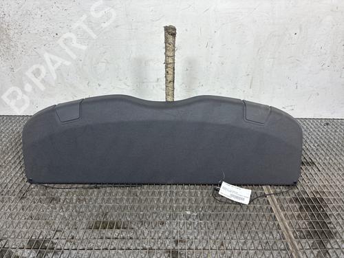 Hattehylde RENAULT MODUS / GRAND MODUS (F/JP0_) 1.5 dCi (FP0F, JP0F) | BP36364449C85 - Image 2