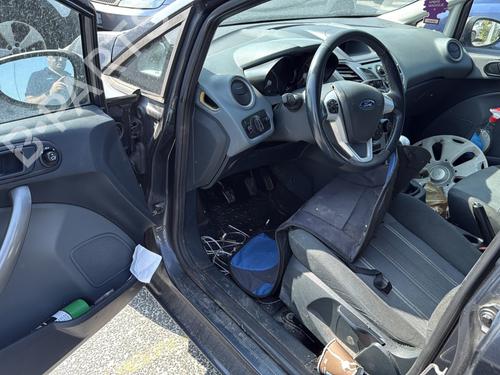 Switch FORD FIESTA VI (CB1, CCN) 1.4 TDCi | BP32062661I30  - Image 12