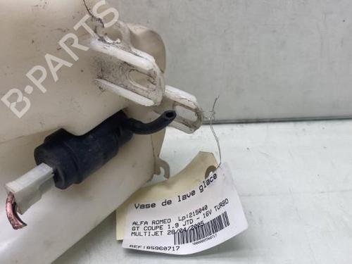 Sprinklertank ALFA ROMEO GT (937_) 1.9 JTD (937CXN1B) (150 hp) 19990040