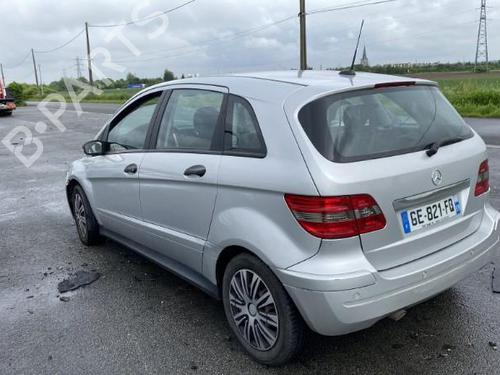 Used Parts MERCEDES-BENZ B-CLASS Sports Tourer (W245) B 180 CDI (245.207) (109 hp) 4371554