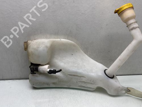 Used Windscreen washer tank RENAULT FLUENCE (L3_) 1.5 dCi (L30B) (106 hp) 28493905