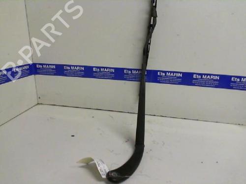 Used Front windshield wiper arm RENAULT MEGANE II (BM0/1_, CM0/1_) 1.5 dCi (BM02, BM13, BM2A, CM02, CM13) (101 hp) 20036107