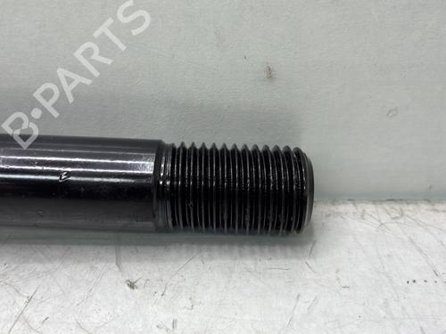 other-renault-captur-i-j5_-h5_-2013-33830913 main image